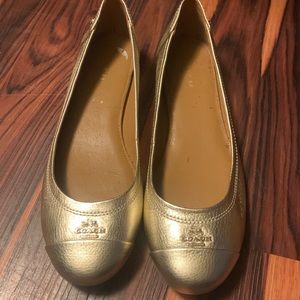 Flats ….. Great Condition‼️‼️‼️